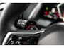 BMW X3 30e xDrive M Sport Pro 360 H&K 20" Shadow