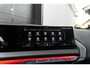 BMW X3 30e xDrive M Sport Pro 360 H&K 20" Shadow