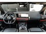 BMW X3 30e xDrive M Sport Pro 360 H&K 20" Shadow