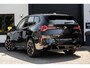 BMW X3 30e xDrive M Sport Pro 360 H&K 20" Shadow