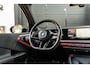 BMW X3 30e xDrive M Sport Pro 360 H&K 20" Shadow