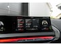 BMW X3 30e xDrive M Sport Pro 360 H&K 20" Shadow