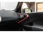 BMW X3 30e xDrive M Sport Pro 360 H&K 20" Shadow