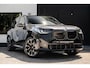 BMW X3 30e xDrive M Sport Pro 360 H&K 20" Shadow