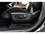 BMW X3 30e xDrive M Sport Pro 360 H&K 20" Shadow
