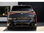 BMW X3 30e xDrive M Sport Pro 360 H&K 20" Shadow
