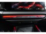 BMW X3 30e xDrive M Sport Pro 360 H&K 20" Shadow