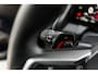 BMW X3 30e xDrive M Sport Pro 360 H&K 20" Shadow
