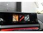 BMW X3 30e xDrive M Sport Pro 360 H&K 20" Shadow