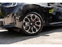 BMW X3 30e xDrive M Sport Pro 360 H&K 20" Shadow