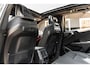 BMW X3 30e xDrive M Sport Pro 360 H&K 20" Shadow