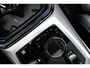 BMW X3 30e xDrive M Sport Pro 360 H&K 20" Shadow