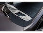 BMW X3 30e xDrive M Sport Pro 360 H&K 20" Shadow