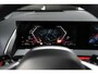 BMW X3 30e xDrive M Sport Pro 360 H&K 20" Shadow