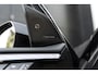 BMW X3 30e xDrive M Sport Pro 360 H&K 20" Shadow