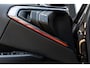 BMW X3 30e xDrive M Sport Pro 360 H&K 20" Shadow