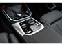 BMW X3 30e xDrive M Sport Pro 360 H&K 20" Shadow