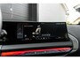 BMW X3 30e xDrive M Sport Pro 360 H&K 20" Shadow