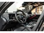 BMW X3 30e xDrive M Sport Pro 360 H&K 20" Shadow