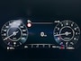 Kia Ceed Sportswagon 1.5 T-GDi GT-Line|160PK|AUTOMAAT|ACC|DIGITAL|KEYLESS|JBL|CARPLAY|ANDROID|STOEL+STUURVERW|CAMERA|CRUISE+CLIMA|