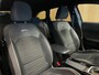 Kia Ceed Sportswagon 1.5 T-GDi GT-Line|160PK|AUTOMAAT|ACC|DIGITAL|KEYLESS|JBL|CARPLAY|ANDROID|STOEL+STUURVERW|CAMERA|CRUISE+CLIMA|