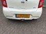 Nissan Micra 1.2 DIG-S Connect Edition|1eEIG|DEALEROH|CRUISE|CLIMA