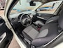 Nissan Micra 1.2 DIG-S Connect Edition|1eEIG|DEALEROH|CRUISE|CLIMA