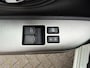 Nissan Micra 1.2 DIG-S Connect Edition|1eEIG|DEALEROH|CRUISE|CLIMA