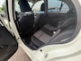 Nissan Micra 1.2 DIG-S Connect Edition|1eEIG|DEALEROH|CRUISE|CLIMA