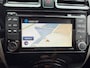 Nissan Micra 1.2 DIG-S Connect Edition|1eEIG|DEALEROH|CRUISE|CLIMA