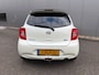 Nissan Micra 1.2 DIG-S Connect Edition|1eEIG|DEALEROH|CRUISE|CLIMA