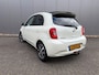 Nissan Micra 1.2 DIG-S Connect Edition|1eEIG|DEALEROH|CRUISE|CLIMA