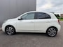 Nissan Micra 1.2 DIG-S Connect Edition|1eEIG|DEALEROH|CRUISE|CLIMA