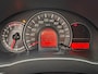 Nissan Micra 1.2 DIG-S Connect Edition|1eEIG|DEALEROH|CRUISE|CLIMA