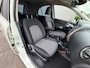 Nissan Micra 1.2 DIG-S Connect Edition|1eEIG|DEALEROH|CRUISE|CLIMA