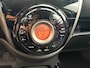 Nissan Micra 1.2 DIG-S Connect Edition|1eEIG|DEALEROH|CRUISE|CLIMA