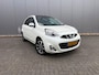 Nissan Micra 1.2 DIG-S Connect Edition|1eEIG|DEALEROH|CRUISE|CLIMA