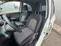 Nissan Micra 1.2 DIG-S Connect Edition|1eEIG|DEALEROH|CRUISE|CLIMA