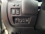 Nissan Micra 1.2 DIG-S Connect Edition|1eEIG|DEALEROH|CRUISE|CLIMA