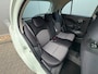 Nissan Micra 1.2 DIG-S Connect Edition|1eEIG|DEALEROH|CRUISE|CLIMA