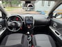 Nissan Micra 1.2 DIG-S Connect Edition|1eEIG|DEALEROH|CRUISE|CLIMA