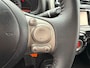 Nissan Micra 1.2 DIG-S Connect Edition|1eEIG|DEALEROH|CRUISE|CLIMA