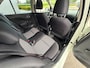 Nissan Micra 1.2 DIG-S Connect Edition|1eEIG|DEALEROH|CRUISE|CLIMA