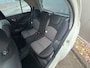 Nissan Micra 1.2 DIG-S Connect Edition|1eEIG|DEALEROH|CRUISE|CLIMA