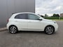 Nissan Micra 1.2 DIG-S Connect Edition|1eEIG|DEALEROH|CRUISE|CLIMA