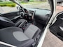 Nissan Micra 1.2 DIG-S Connect Edition|1eEIG|DEALEROH|CRUISE|CLIMA