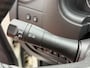 Nissan Micra 1.2 DIG-S Connect Edition|1eEIG|DEALEROH|CRUISE|CLIMA