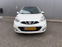 Nissan Micra 1.2 DIG-S Connect Edition|1eEIG|DEALEROH|CRUISE|CLIMA