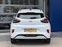 Ford Puma Gen-E 44 kWh