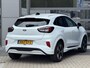 Ford Puma Gen-E 44 kWh